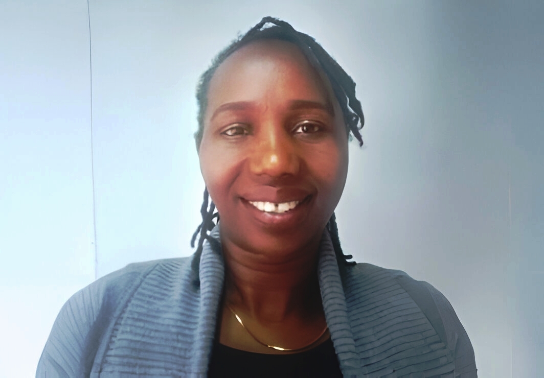Community Liaison